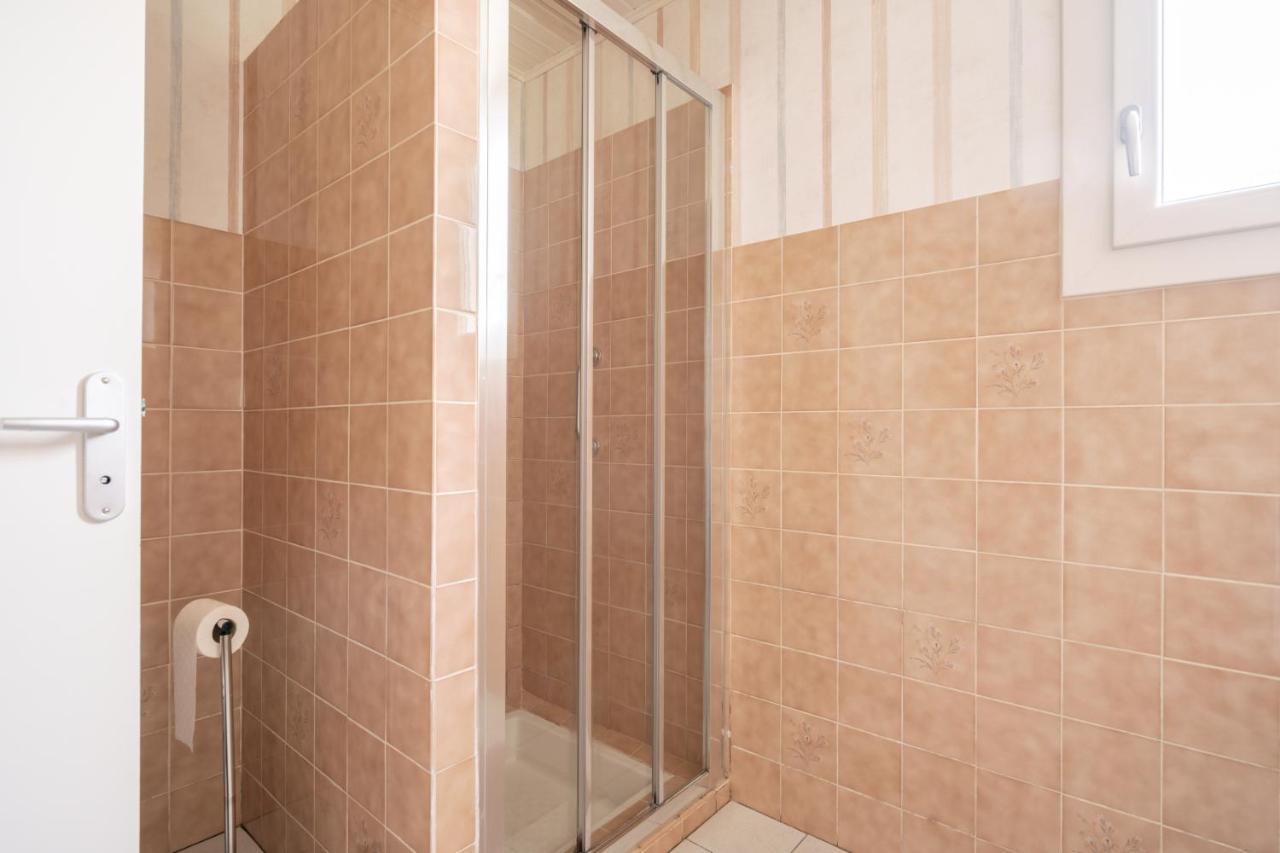 Vila L'Argentique Ceffonds Exteriér fotografie